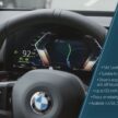 BMW 7 系列，包括 i7 电动车获 Personal Pilot L3 级别自动驾驶系统！支持最高60 km/h全自动驾驶，德国率先推出